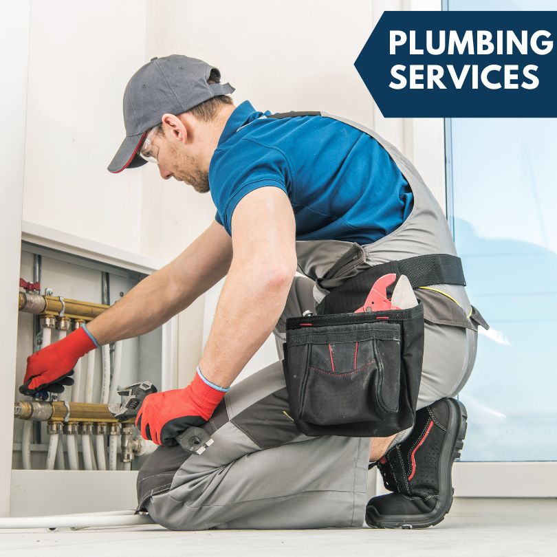 West Valley Plumbing Company